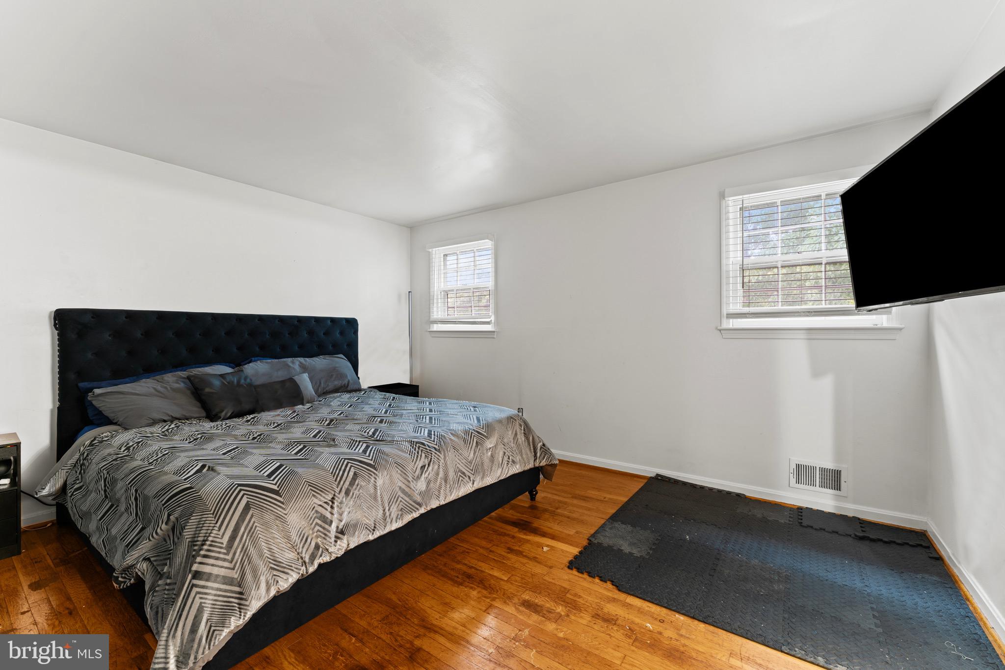 3403 Stonesboro Road Fort Washington, MD 20744 - Photo 21 of 41