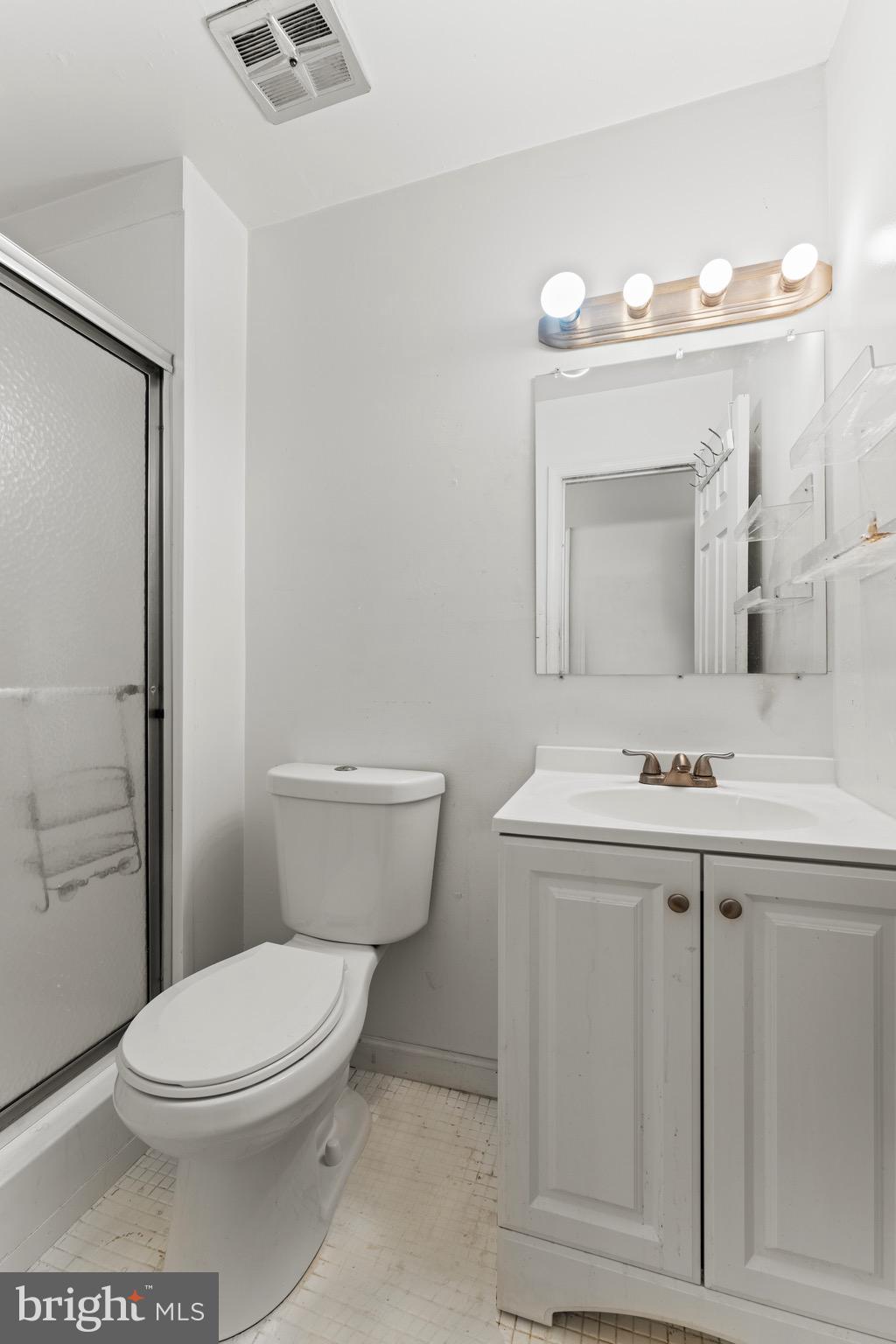3403 Stonesboro Road Fort Washington, MD 20744 - Photo 23 of 41
