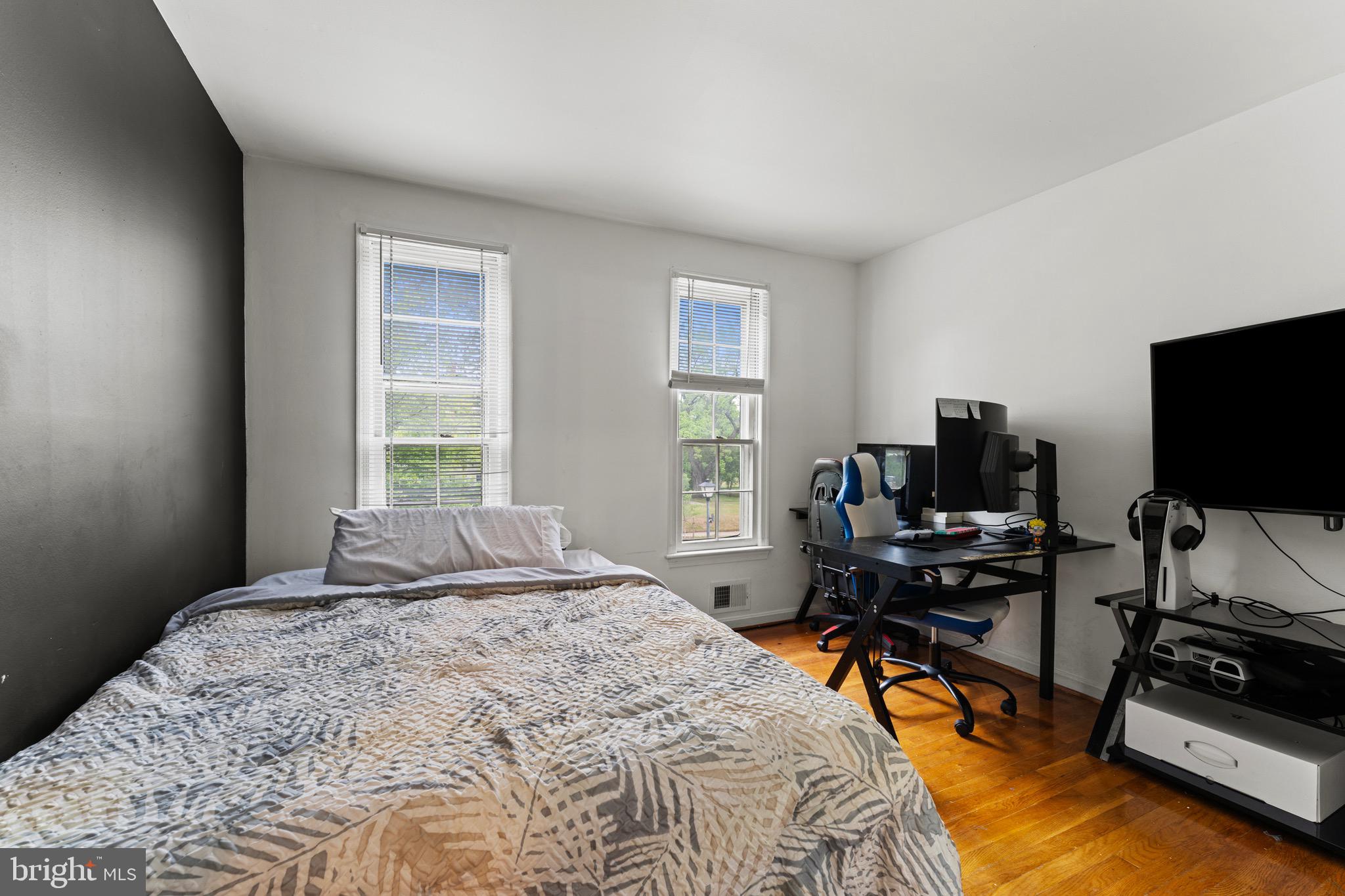 3403 Stonesboro Road Fort Washington, MD 20744 - Photo 24 of 41