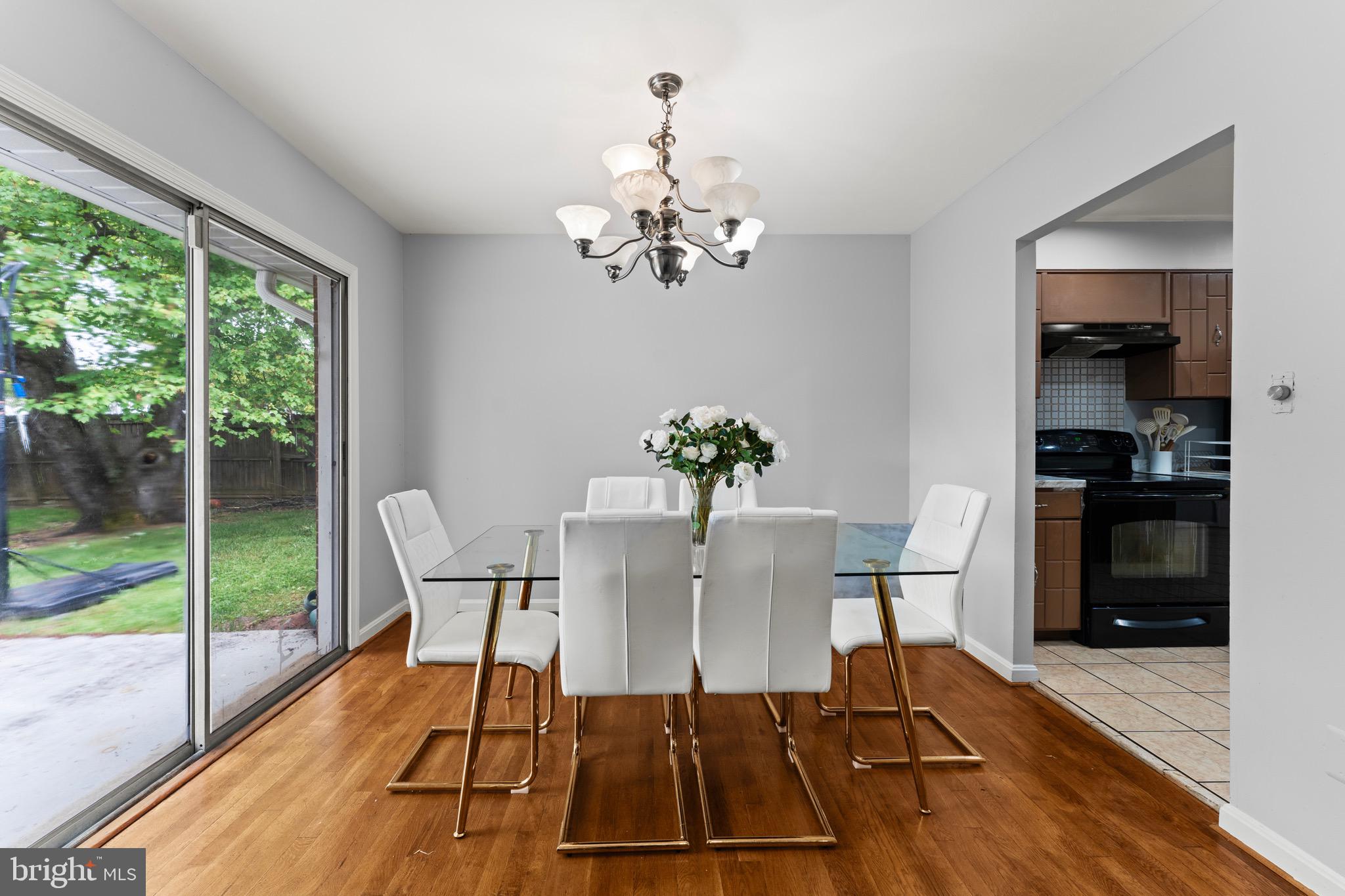 3403 Stonesboro Road Fort Washington, MD 20744 - Photo 26 of 41