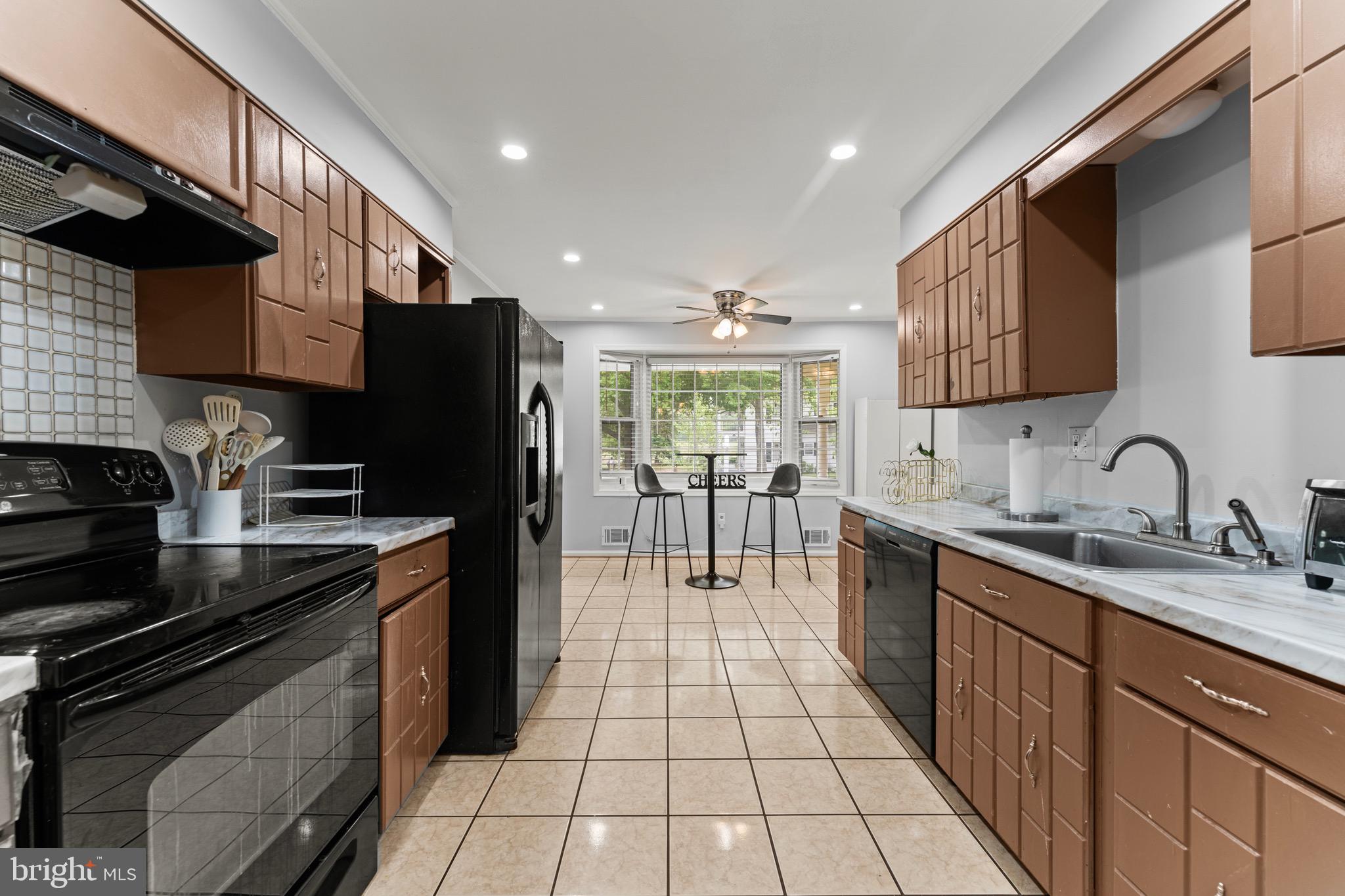 3403 Stonesboro Road Fort Washington, MD 20744 - Photo 29 of 41
