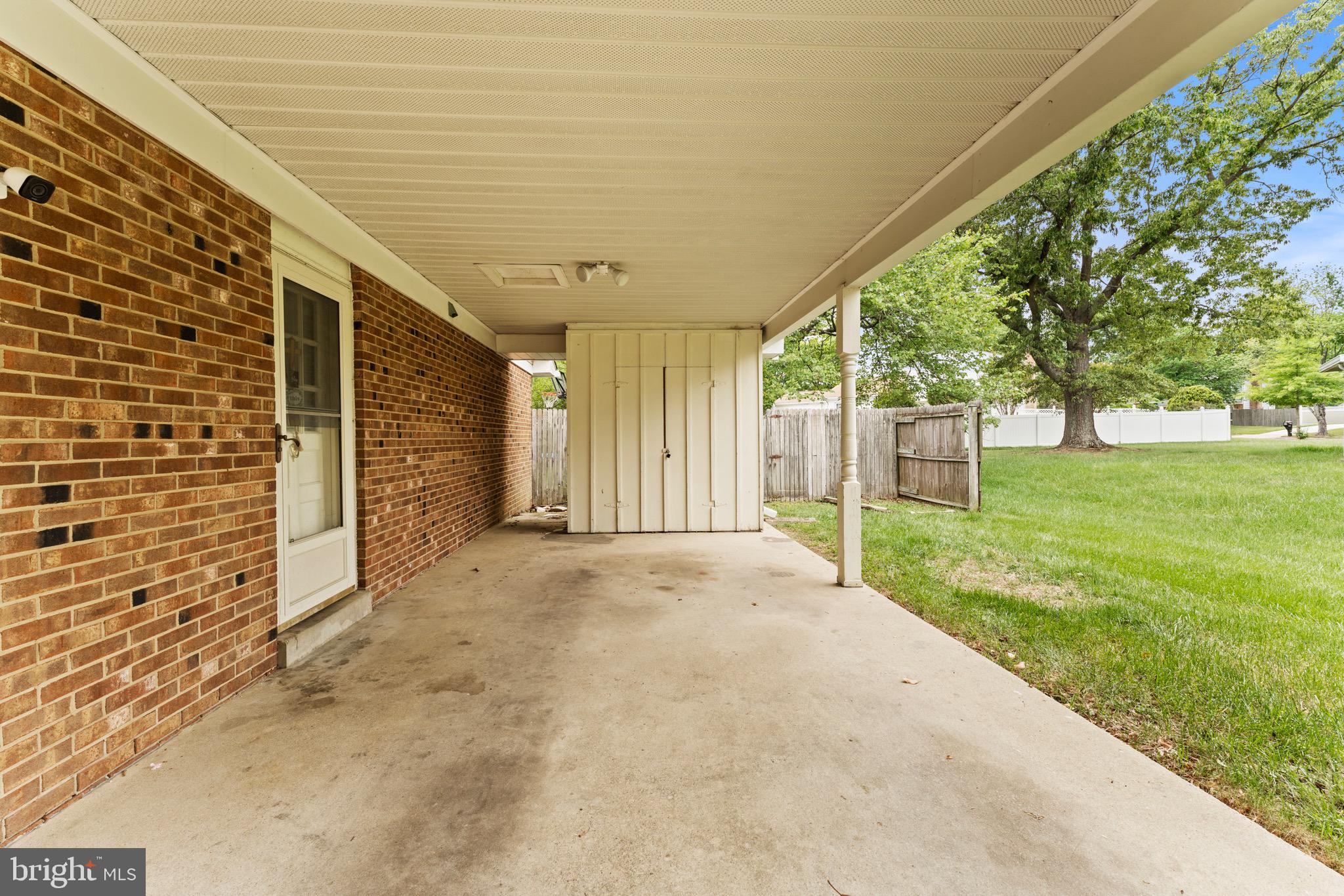 3403 Stonesboro Road Fort Washington, MD 20744 - Photo 3 of 41