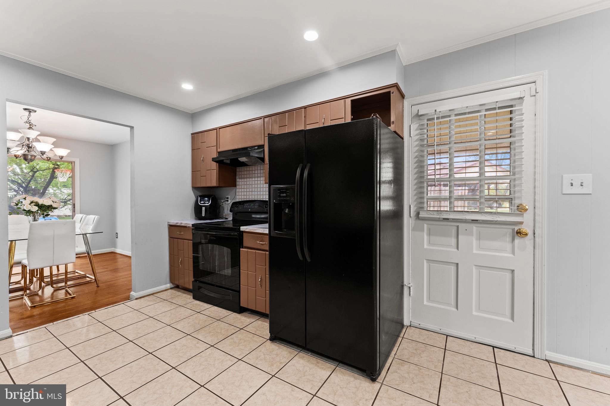 3403 Stonesboro Road Fort Washington, MD 20744 - Photo 31 of 41