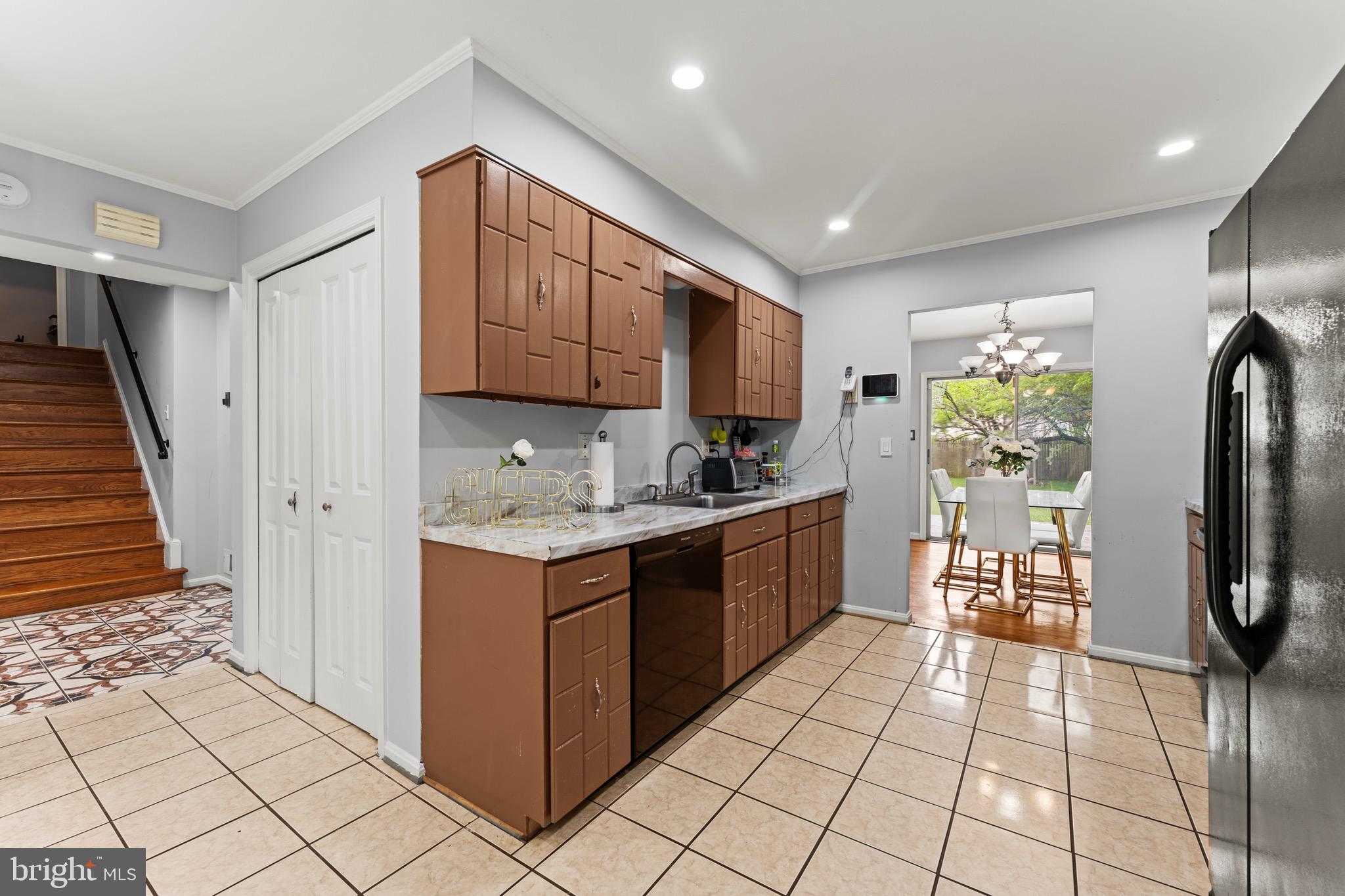 3403 Stonesboro Road Fort Washington, MD 20744 - Photo 32 of 41