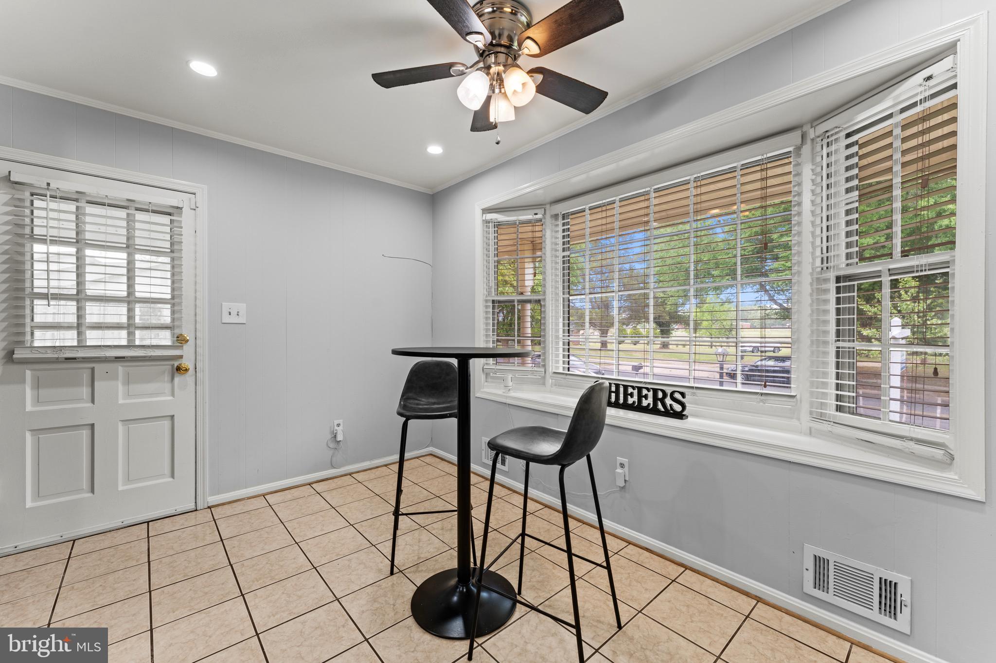 3403 Stonesboro Road Fort Washington, MD 20744 - Photo 33 of 41