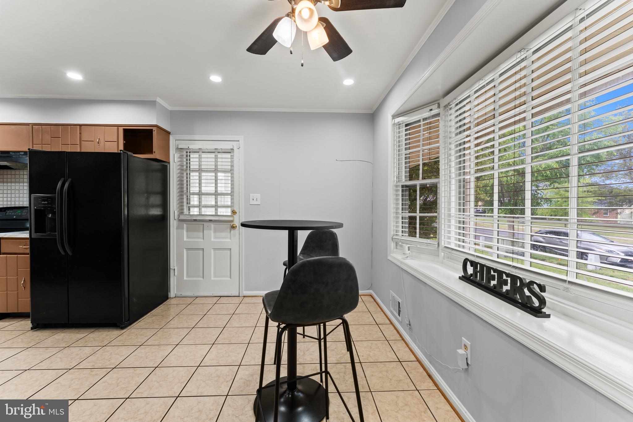 3403 Stonesboro Road Fort Washington, MD 20744 - Photo 34 of 41