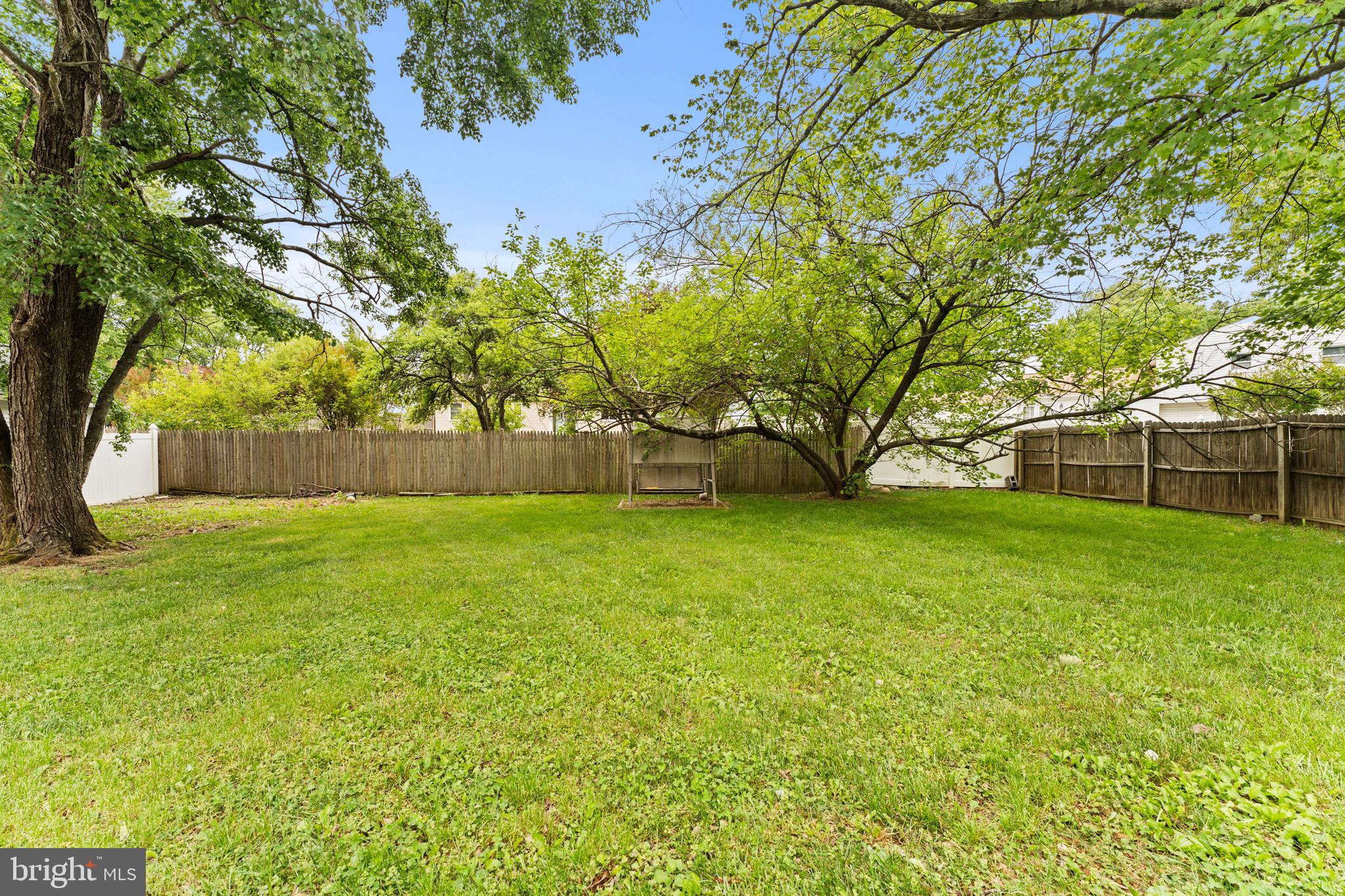 3403 Stonesboro Road Fort Washington, MD 20744 - Photo 35 of 41