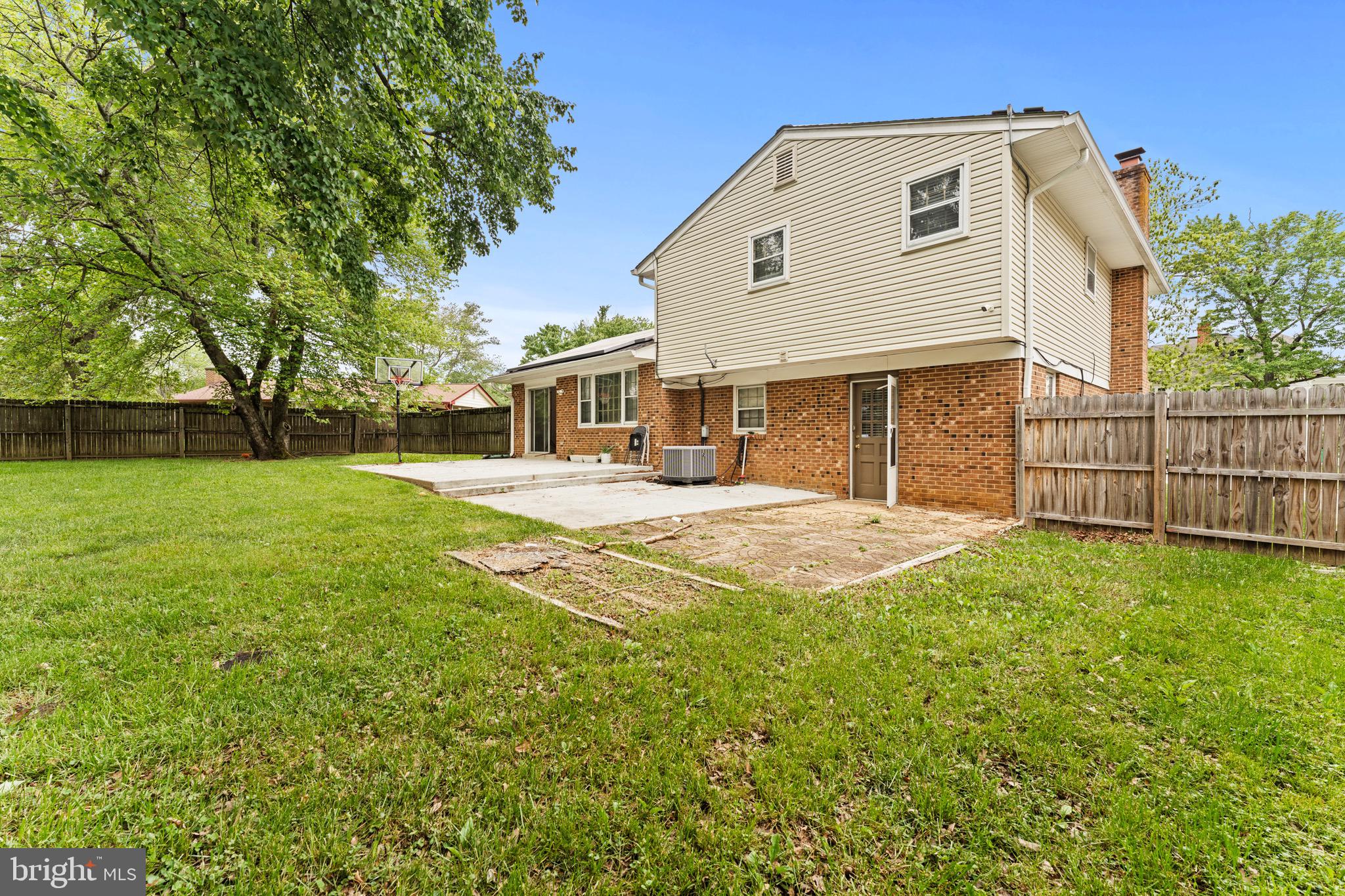 3403 Stonesboro Road Fort Washington, MD 20744 - Photo 37 of 41