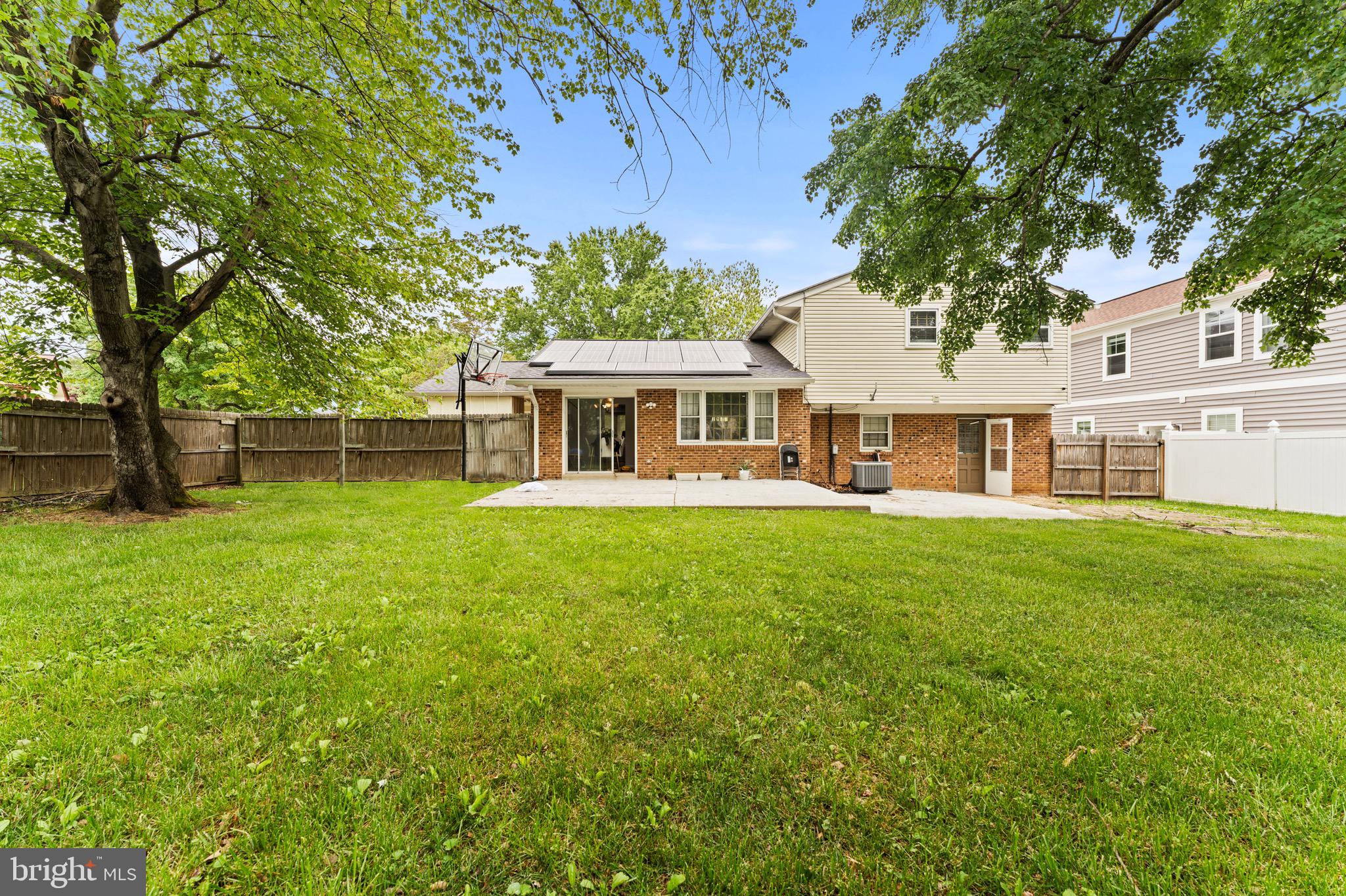 3403 Stonesboro Road Fort Washington, MD 20744 - Photo 38 of 41