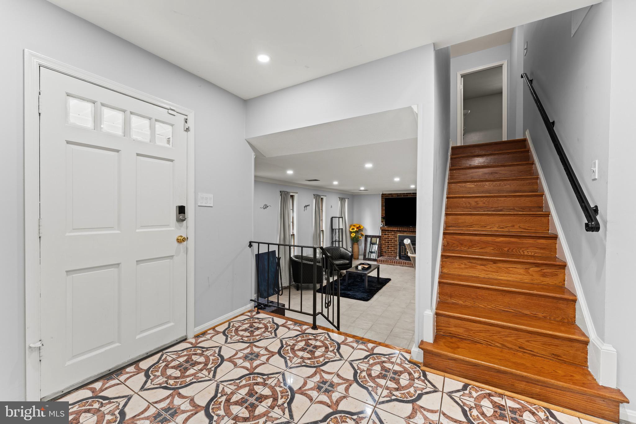 3403 Stonesboro Road Fort Washington, MD 20744 - Photo 4 of 41