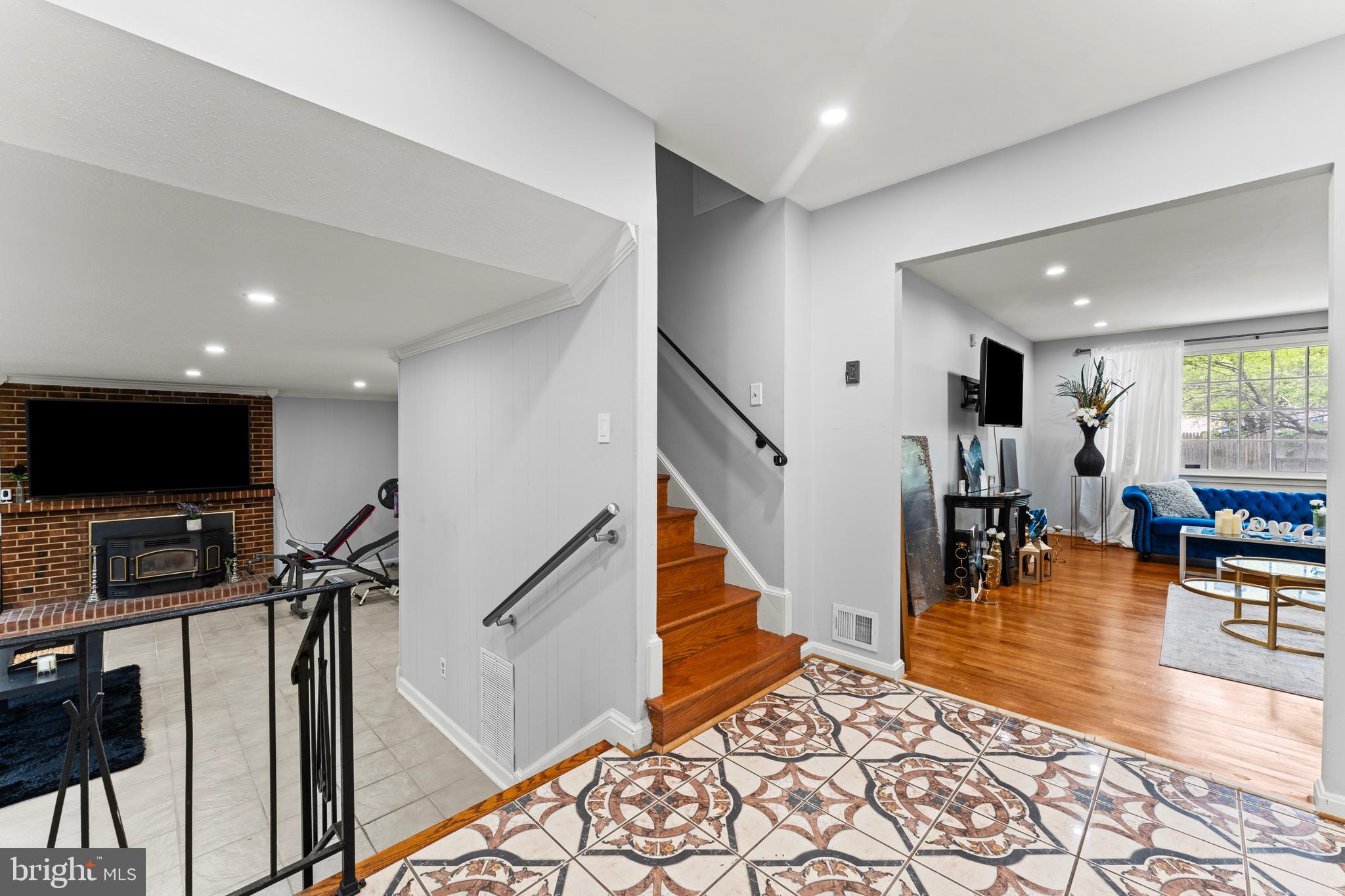 3403 Stonesboro Road Fort Washington, MD 20744 - Photo 5 of 41