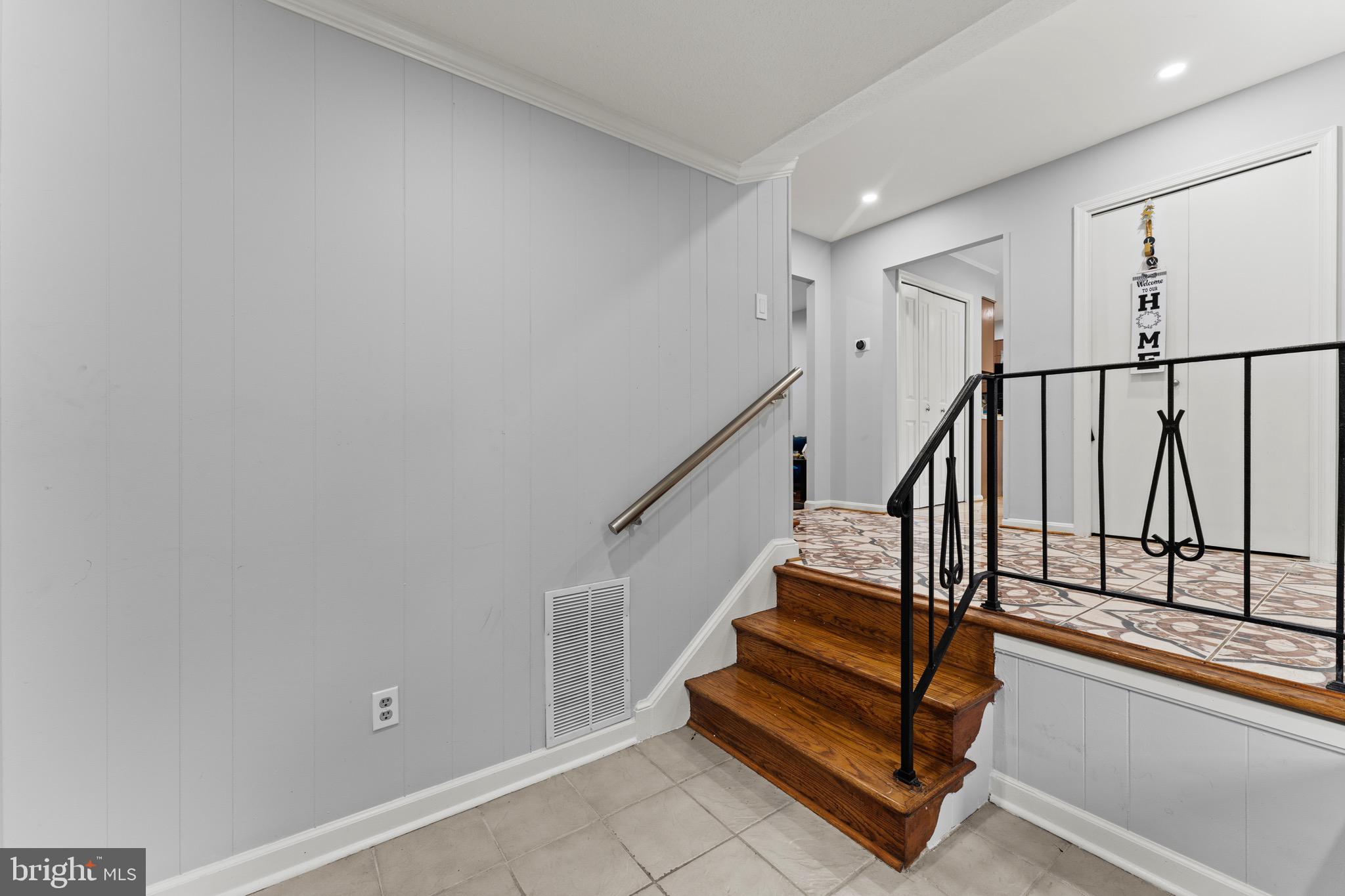3403 Stonesboro Road Fort Washington, MD 20744 - Photo 6 of 41