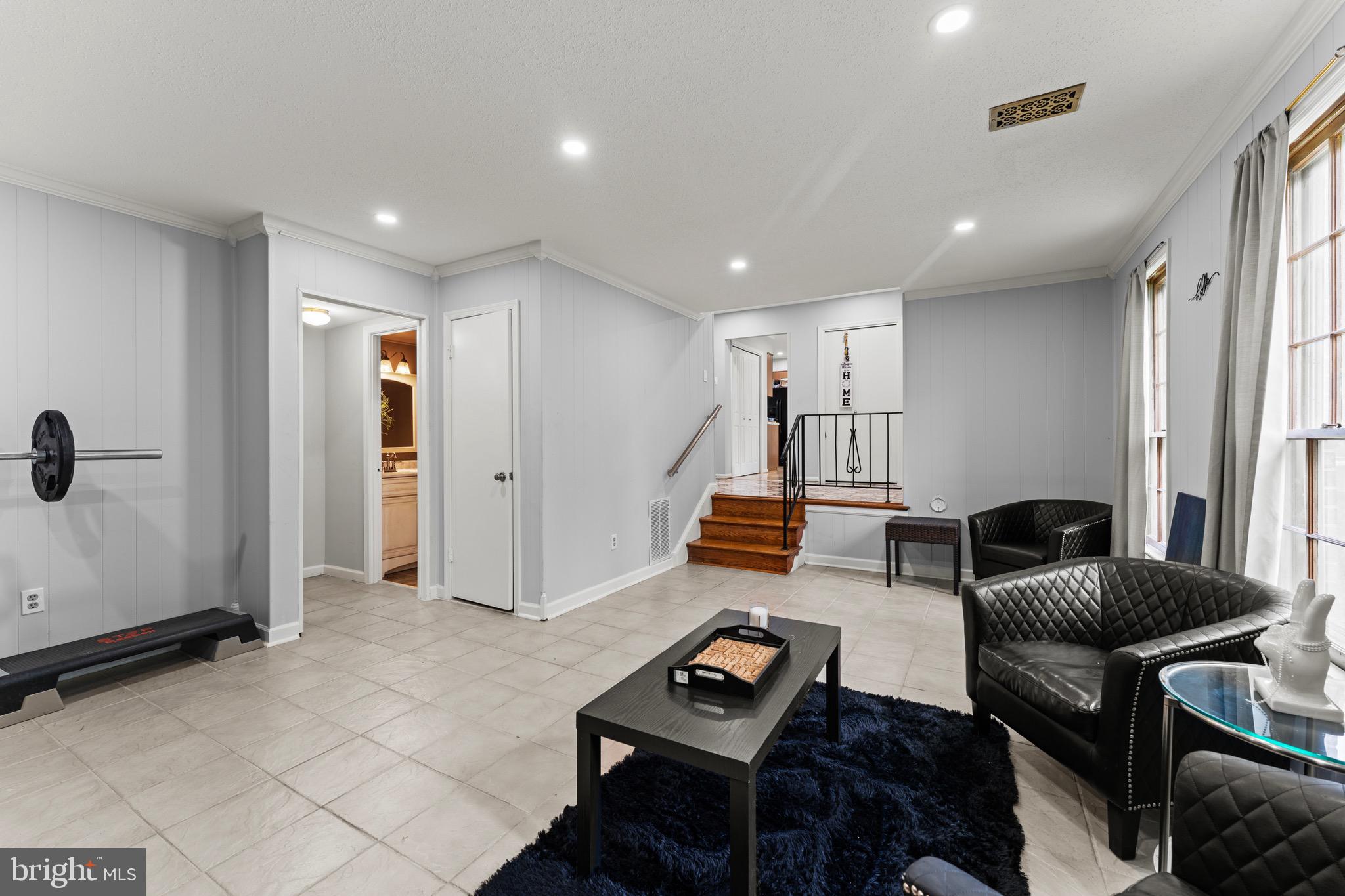 3403 Stonesboro Road Fort Washington, MD 20744 - Photo 8 of 41
