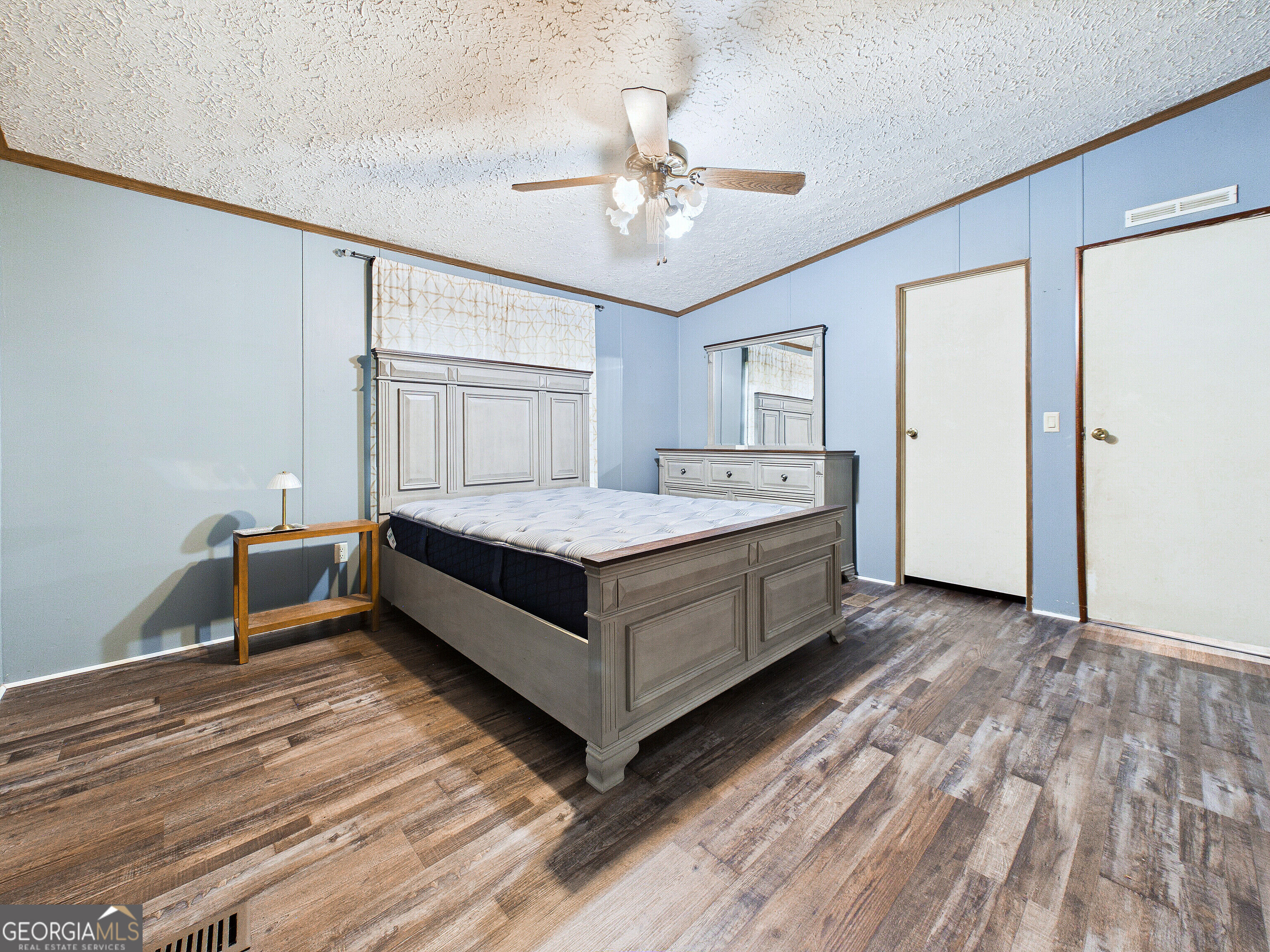 360 Hayes Road Byron, GA 31008 - Photo 36 of 70 Gallery Image 36