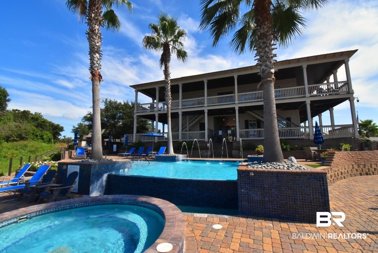 28888 Canal Road, Unit 10 Orange Beach, AL 36561 - Photo 16 of 16