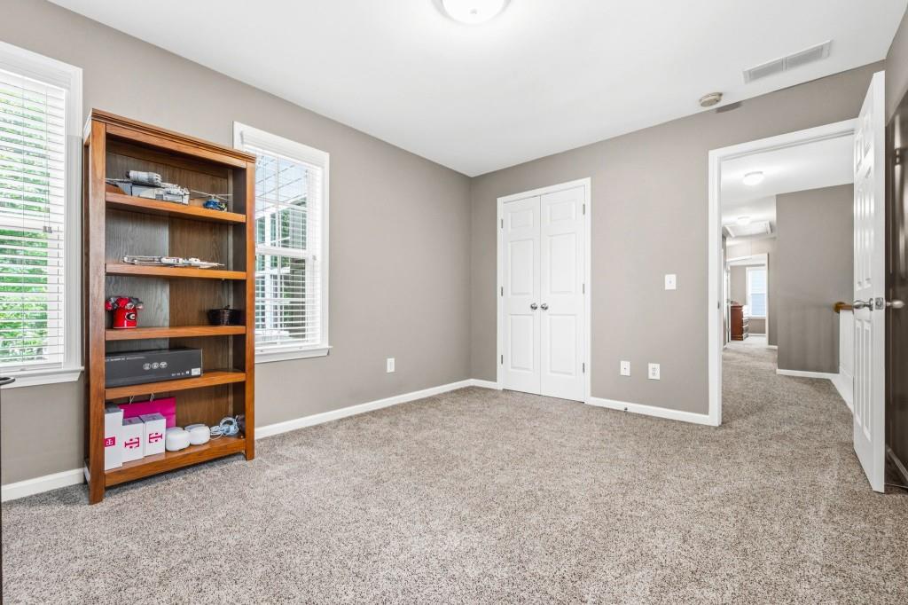 609 Redbud Terrace Canton, GA 30115 - Photo 30 of 56