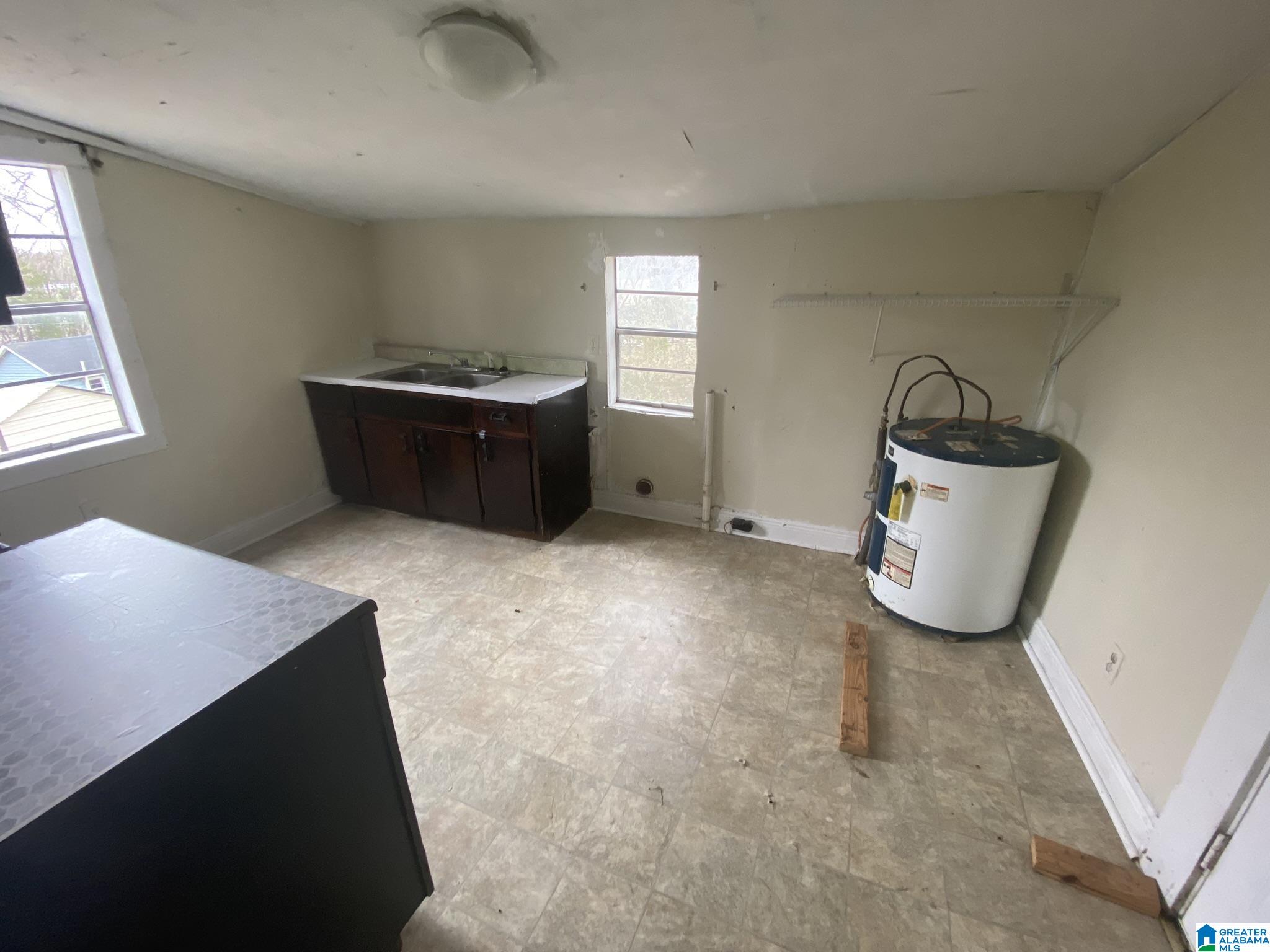 170 Ellis Street Montevallo, AL 35115 - Photo 7 of 8