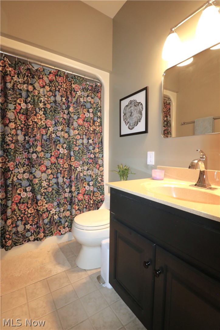 2745 Arcade Road Norwalk, OH 44857 - Photo 22 of 47