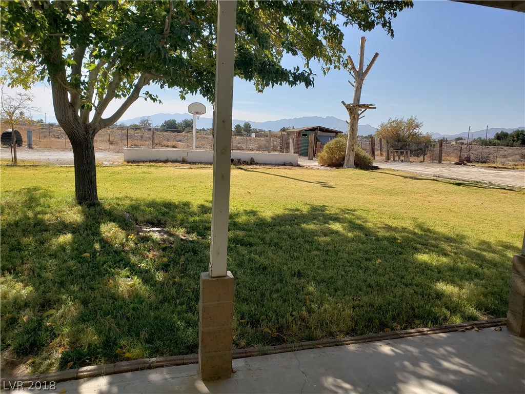2171 West Quail Run Road Pahrump, NV 89060 - Photo 12 of 39 Gallery Image 12