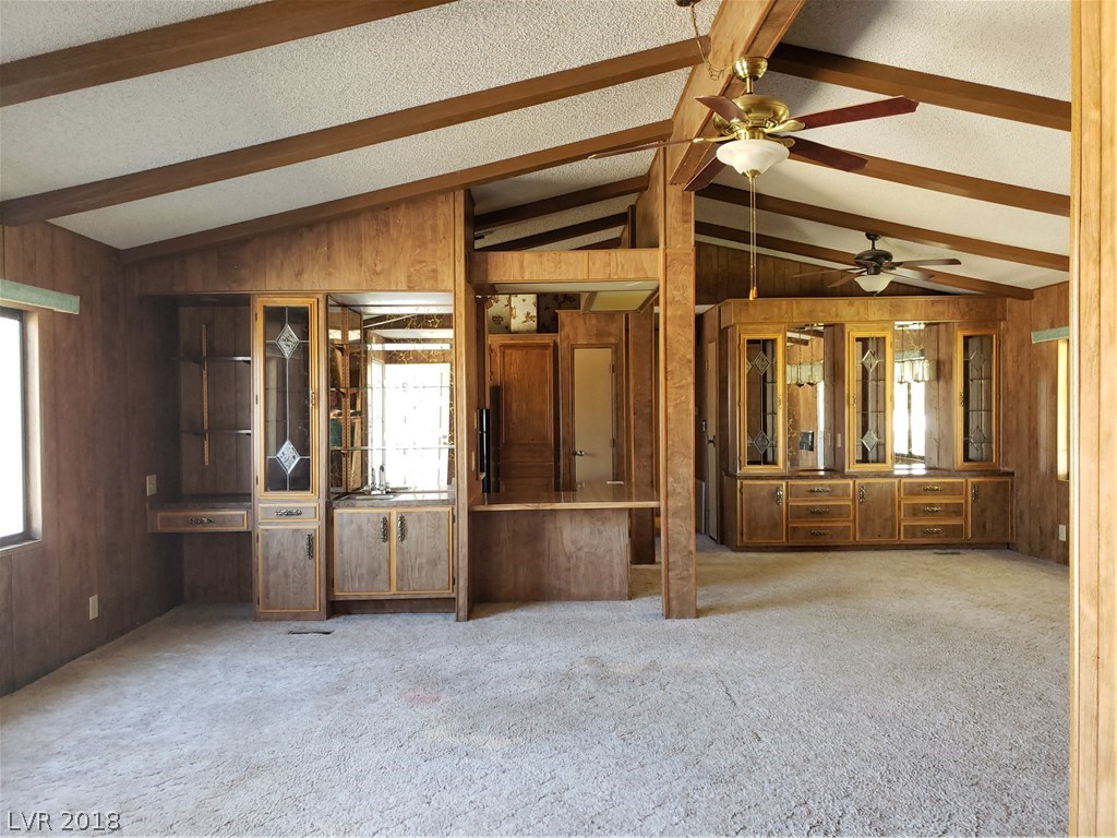 2171 West Quail Run Road Pahrump, NV 89060 - Photo 13 of 39 Gallery Image 13
