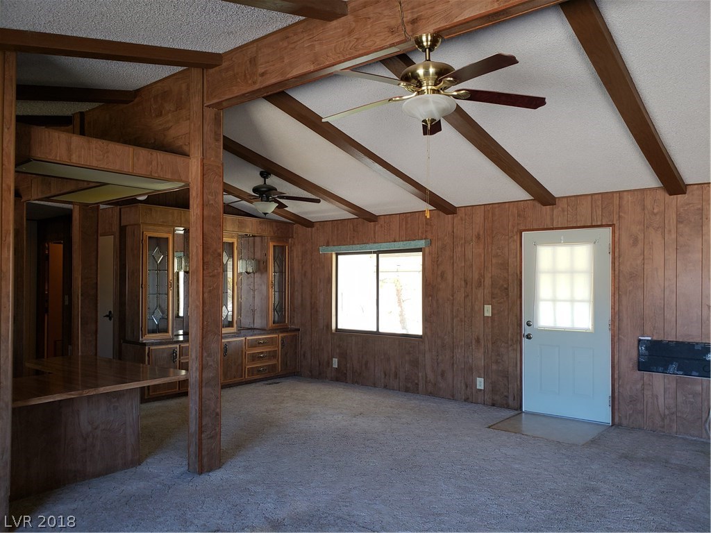 2171 West Quail Run Road Pahrump, NV 89060 - Photo 14 of 39 Gallery Image 14