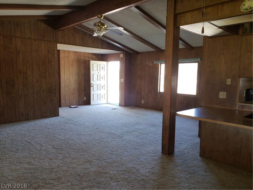 2171 West Quail Run Road Pahrump, NV 89060 - Photo 15 of 39 Gallery Image 15
