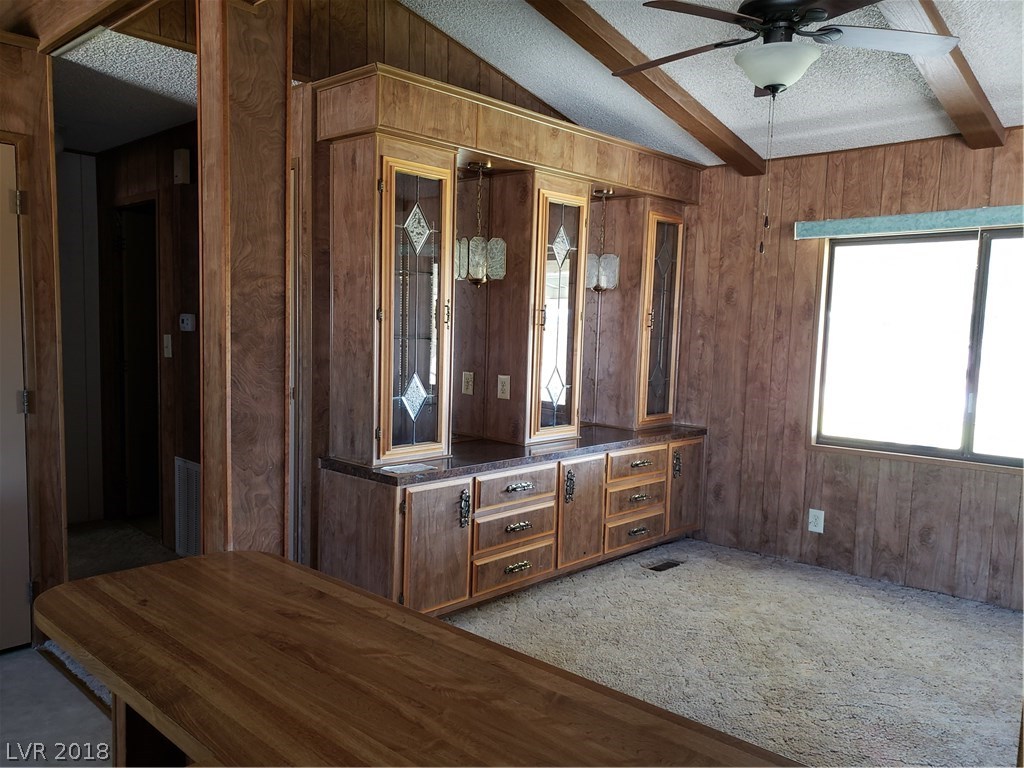 2171 West Quail Run Road Pahrump, NV 89060 - Photo 16 of 39 Gallery Image 16
