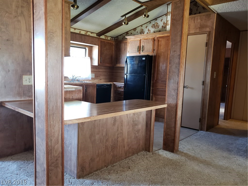 2171 West Quail Run Road Pahrump, NV 89060 - Photo 17 of 39 Gallery Image 17