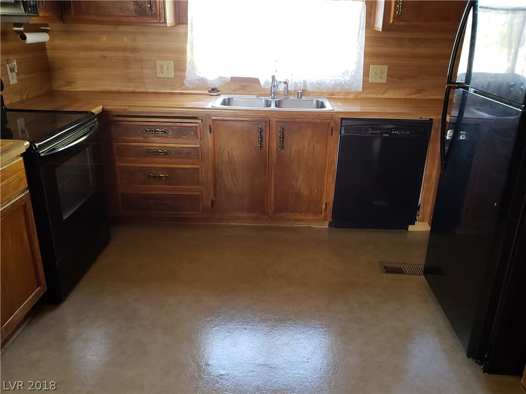 2171 West Quail Run Road Pahrump, NV 89060 - Photo 21 of 39 Gallery Image 21