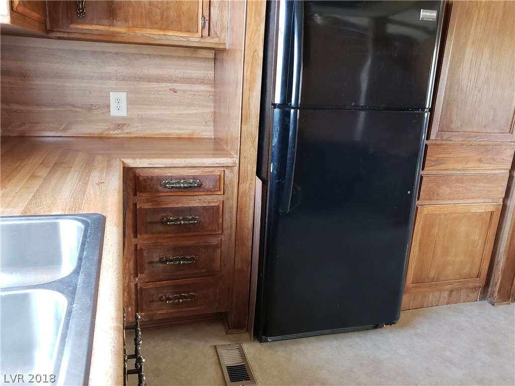 2171 West Quail Run Road Pahrump, NV 89060 - Photo 22 of 39 Gallery Image 22