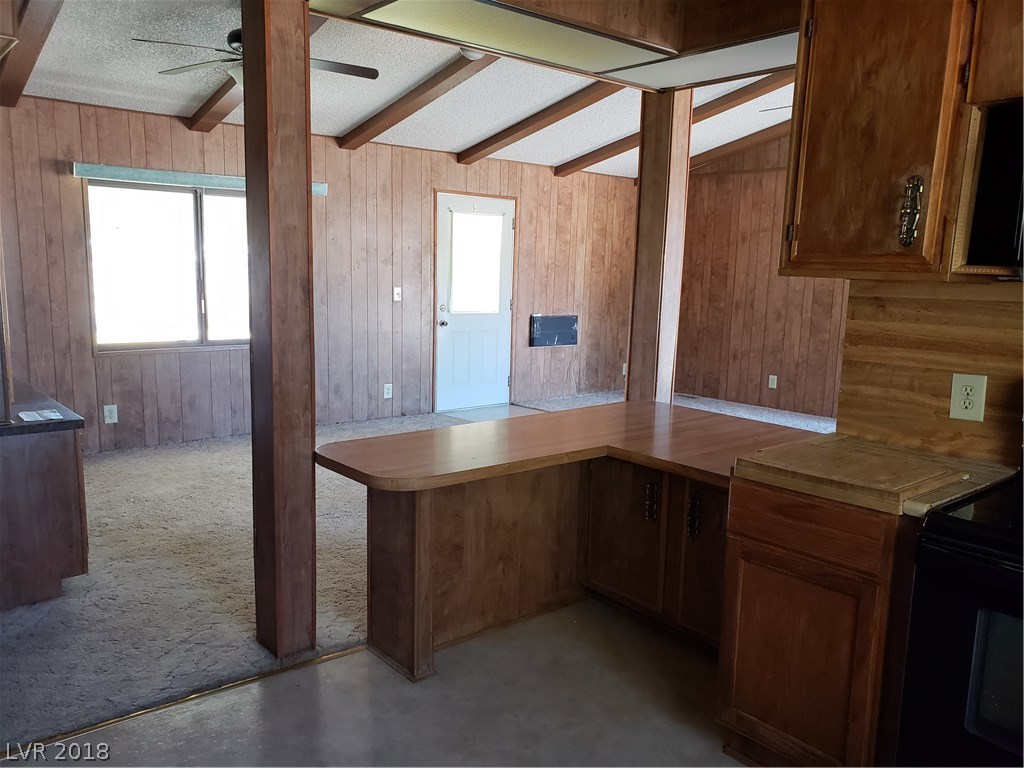 2171 West Quail Run Road Pahrump, NV 89060 - Photo 23 of 39 Gallery Image 23