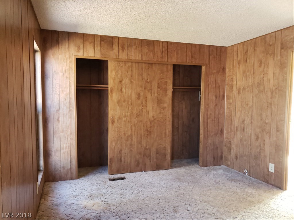 2171 West Quail Run Road Pahrump, NV 89060 - Photo 24 of 39 Gallery Image 24