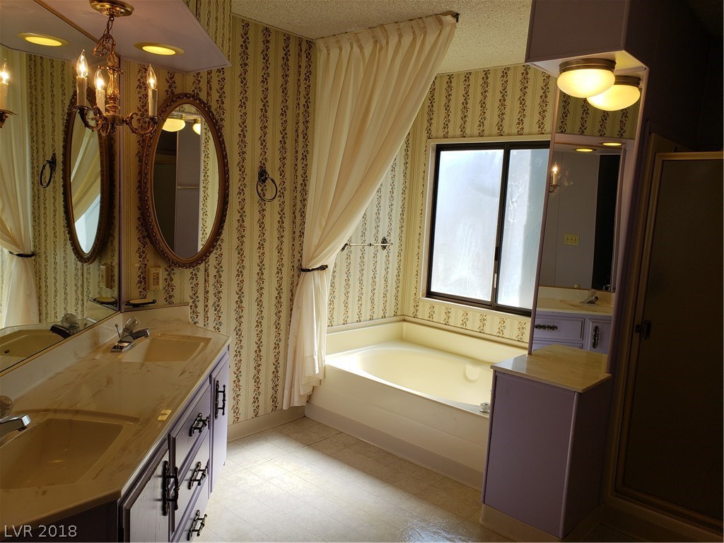 2171 West Quail Run Road Pahrump, NV 89060 - Photo 25 of 39 Gallery Image 25