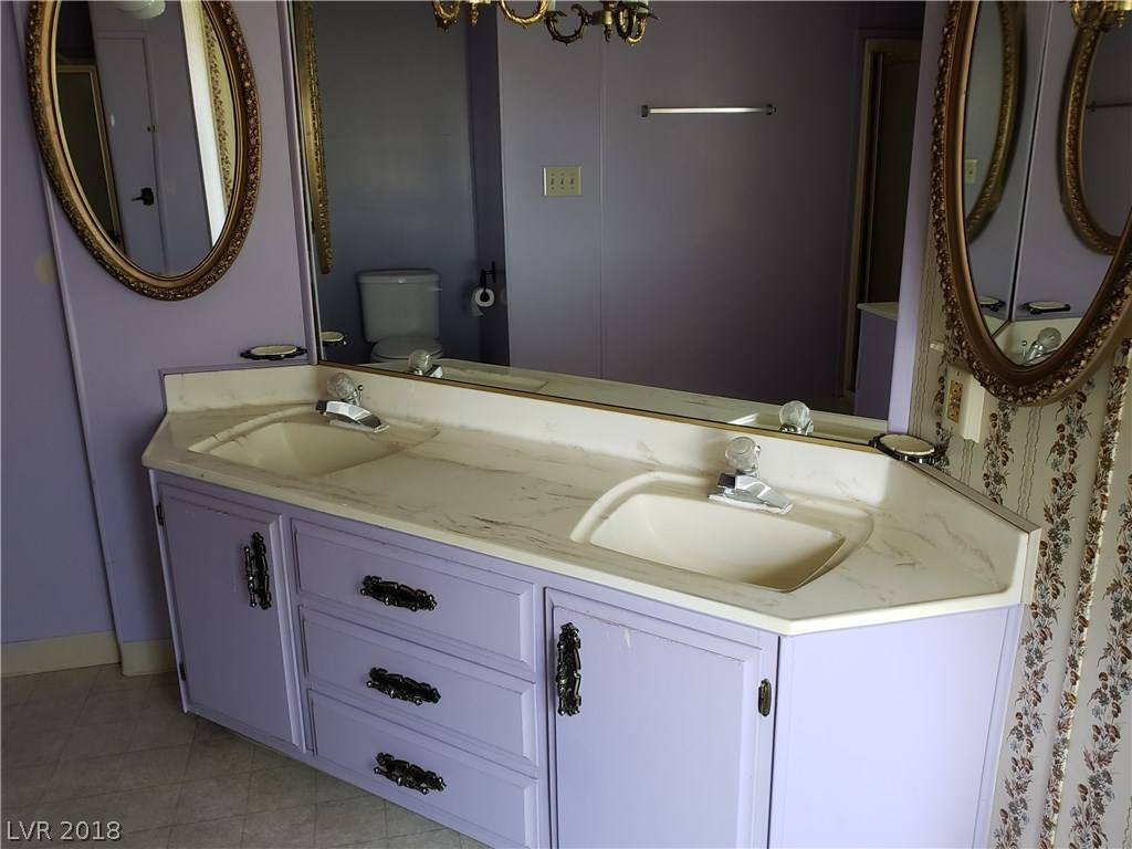 2171 West Quail Run Road Pahrump, NV 89060 - Photo 26 of 39 Gallery Image 26