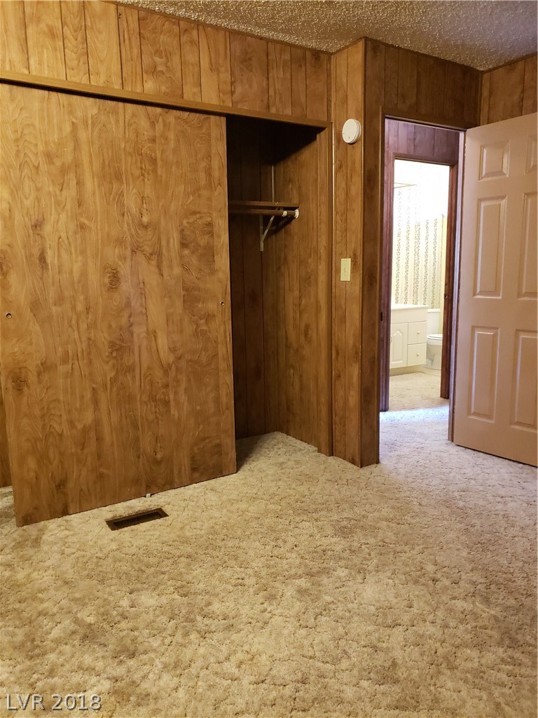 2171 West Quail Run Road Pahrump, NV 89060 - Photo 28 of 39 Gallery Image 28