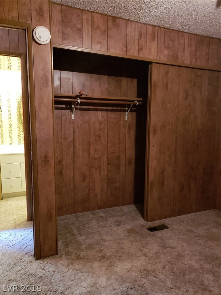 2171 West Quail Run Road Pahrump, NV 89060 - Photo 29 of 39 Gallery Image 29