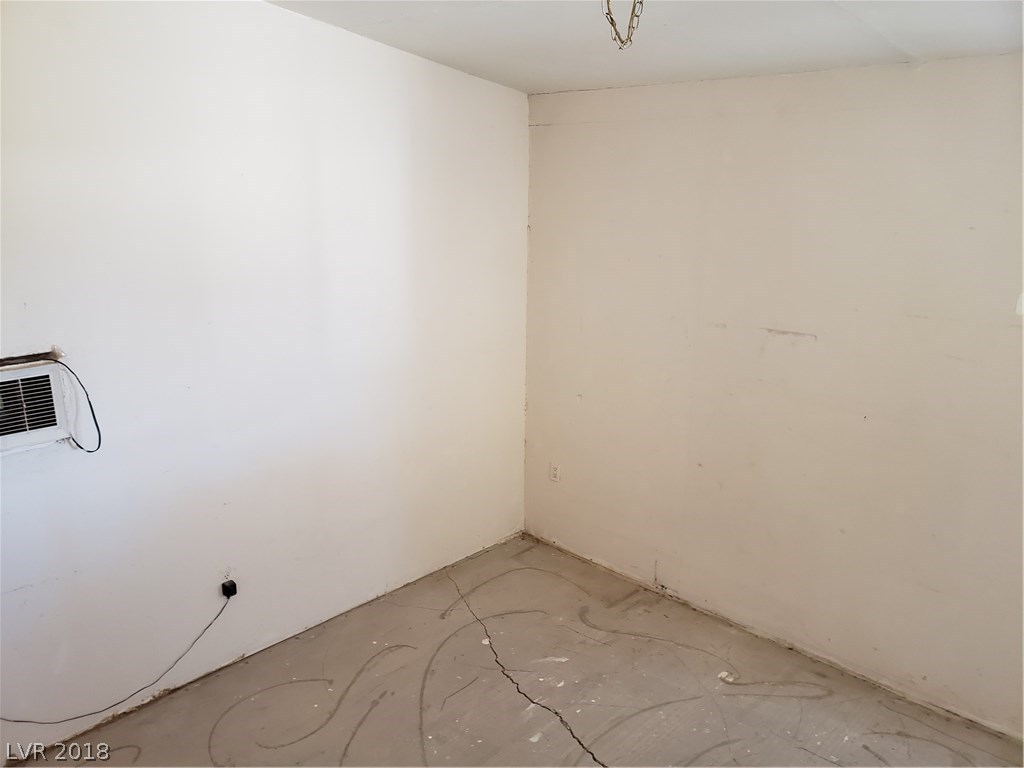 2171 West Quail Run Road Pahrump, NV 89060 - Photo 34 of 39 Gallery Image 34