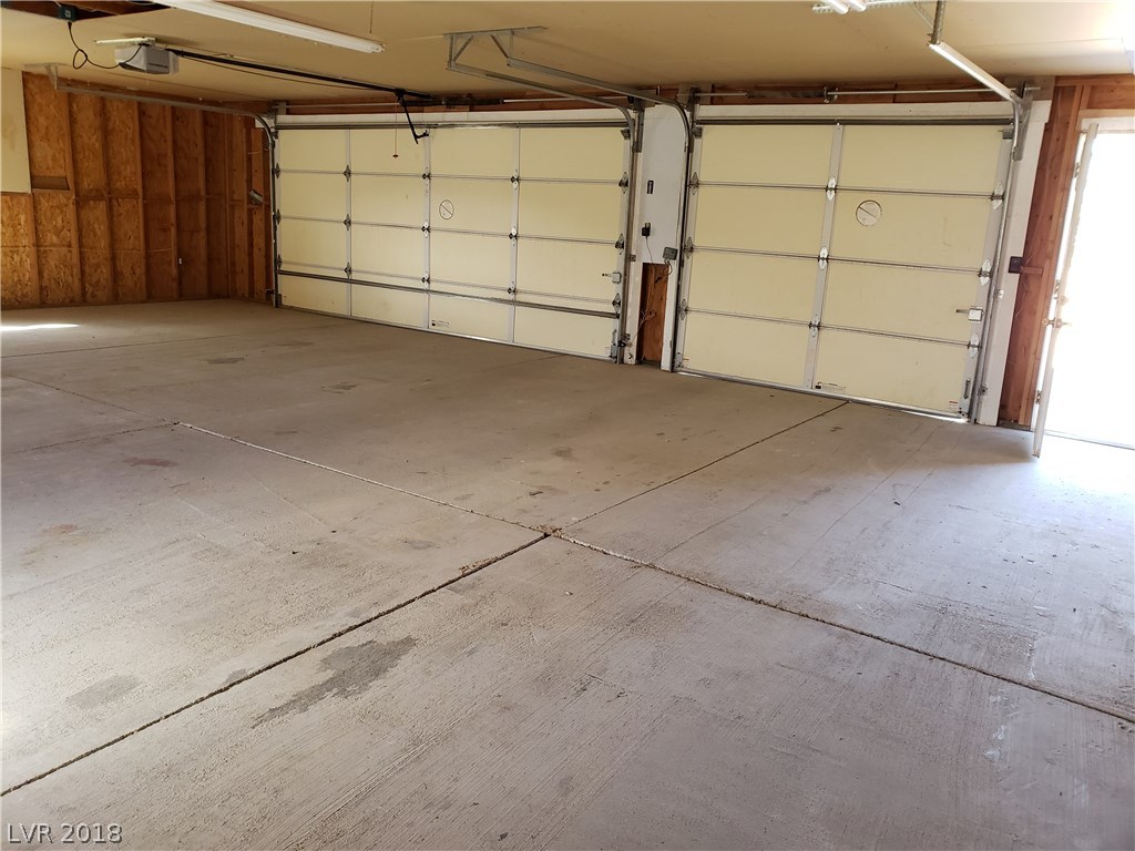 2171 West Quail Run Road Pahrump, NV 89060 - Photo 39 of 39 Gallery Image 39