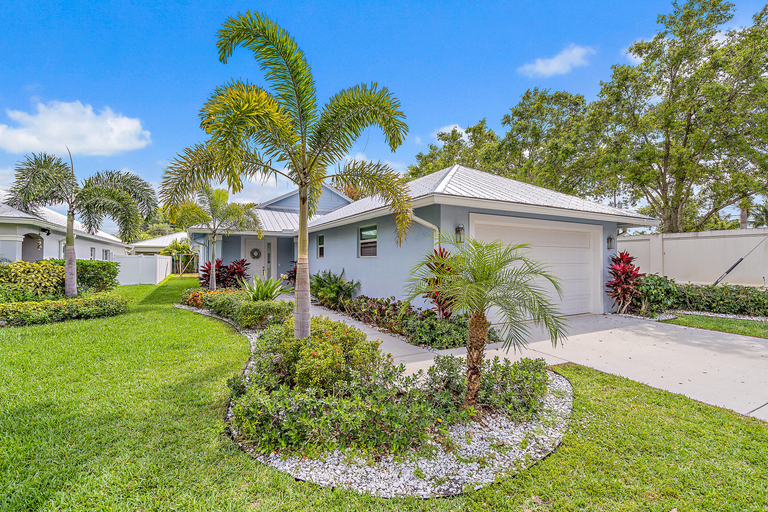 17560 Cinquez Park Road East Jupiter, FL 33458 - Photo 4 of 31 17560 Cinquez Park Rd E MLS-3