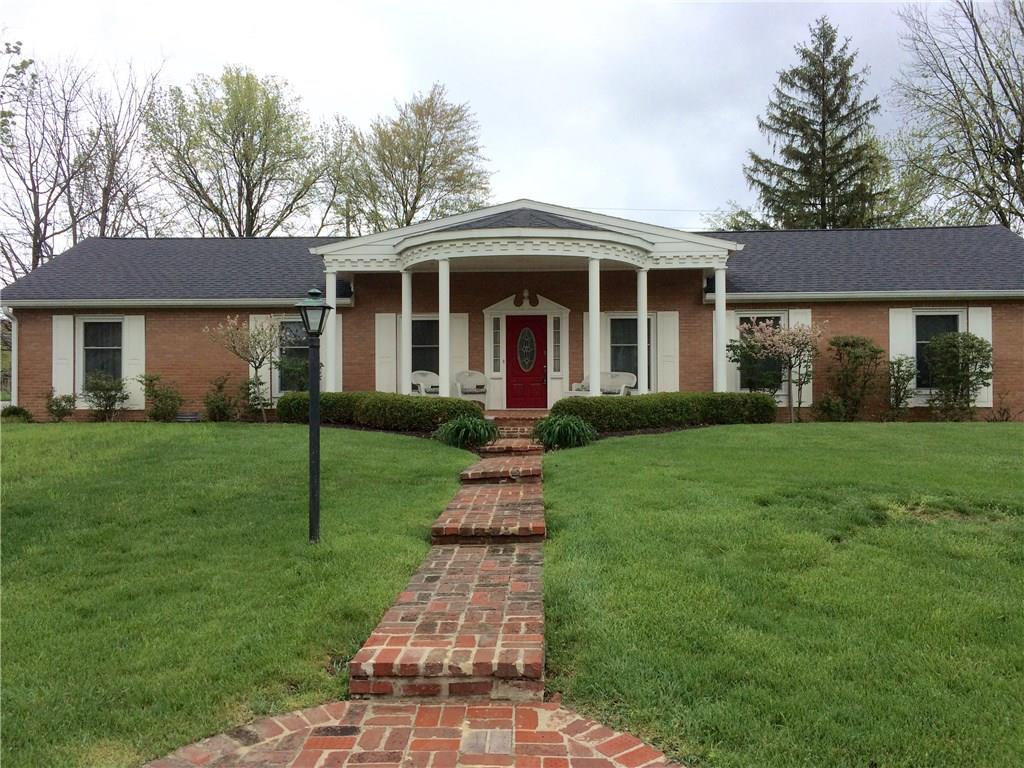 6406 Welham Road Indianapolis, IN 46220 - Photo 1 of 1 Gallery Image 1