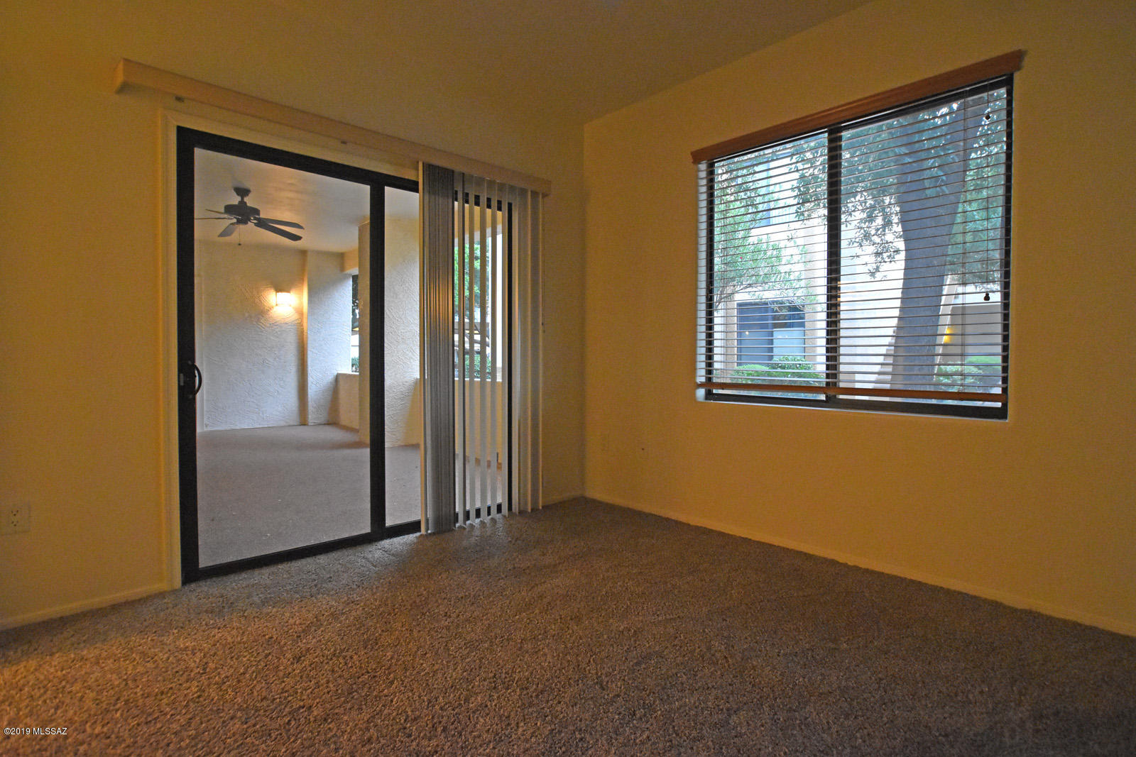 2550 East River Road, Unit 11102 Tucson, AZ 85718 - Photo 18 of 28