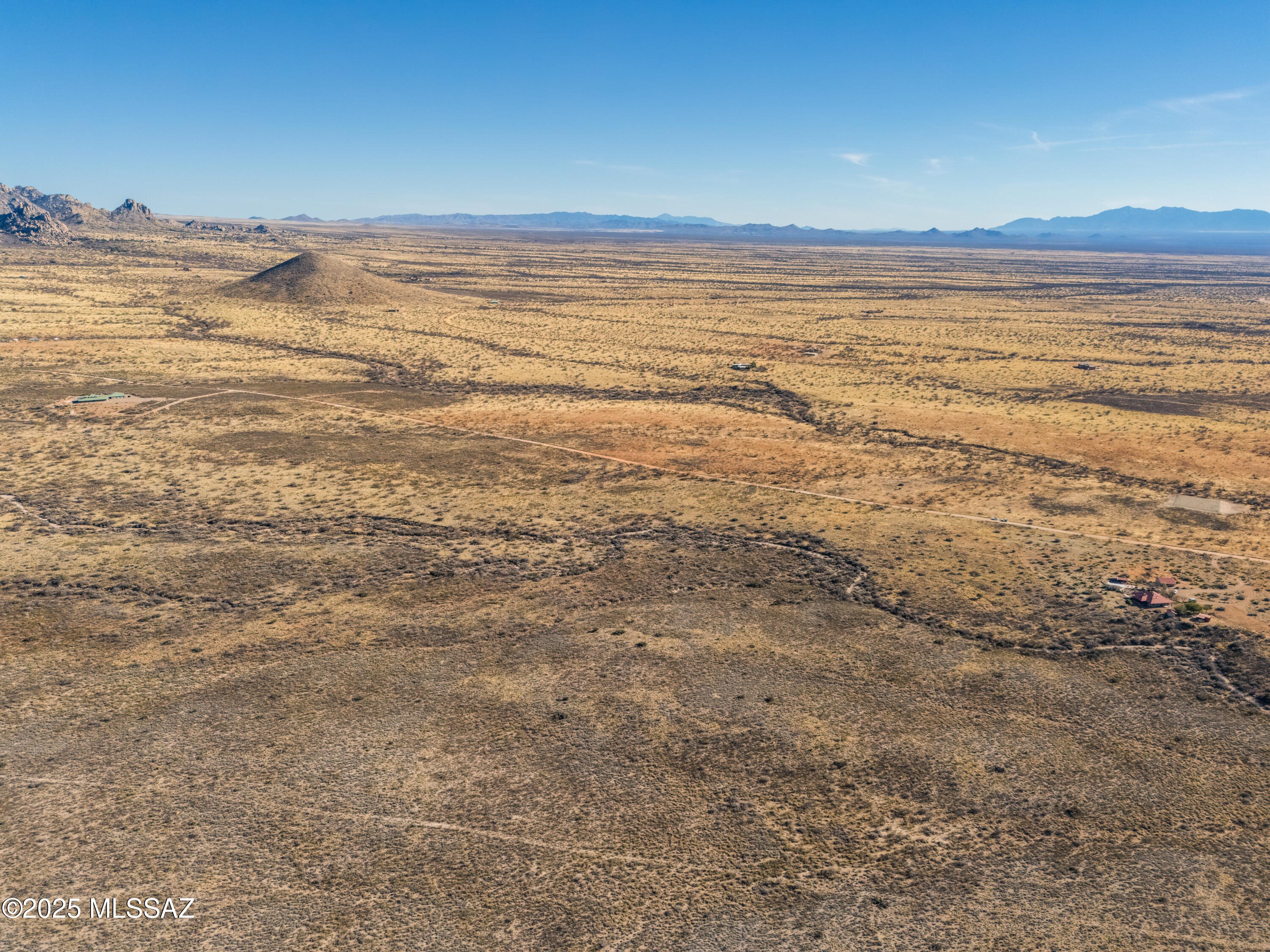 Tbd East Diamondback Road, Unit 155 St. David, AZ 85630 - Photo 14 of 21 Gallery Image 14