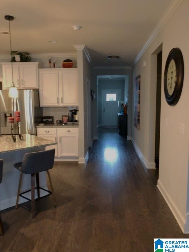 7405 Gristmill Circle McCalla, AL 35111 - Photo 12 of 24