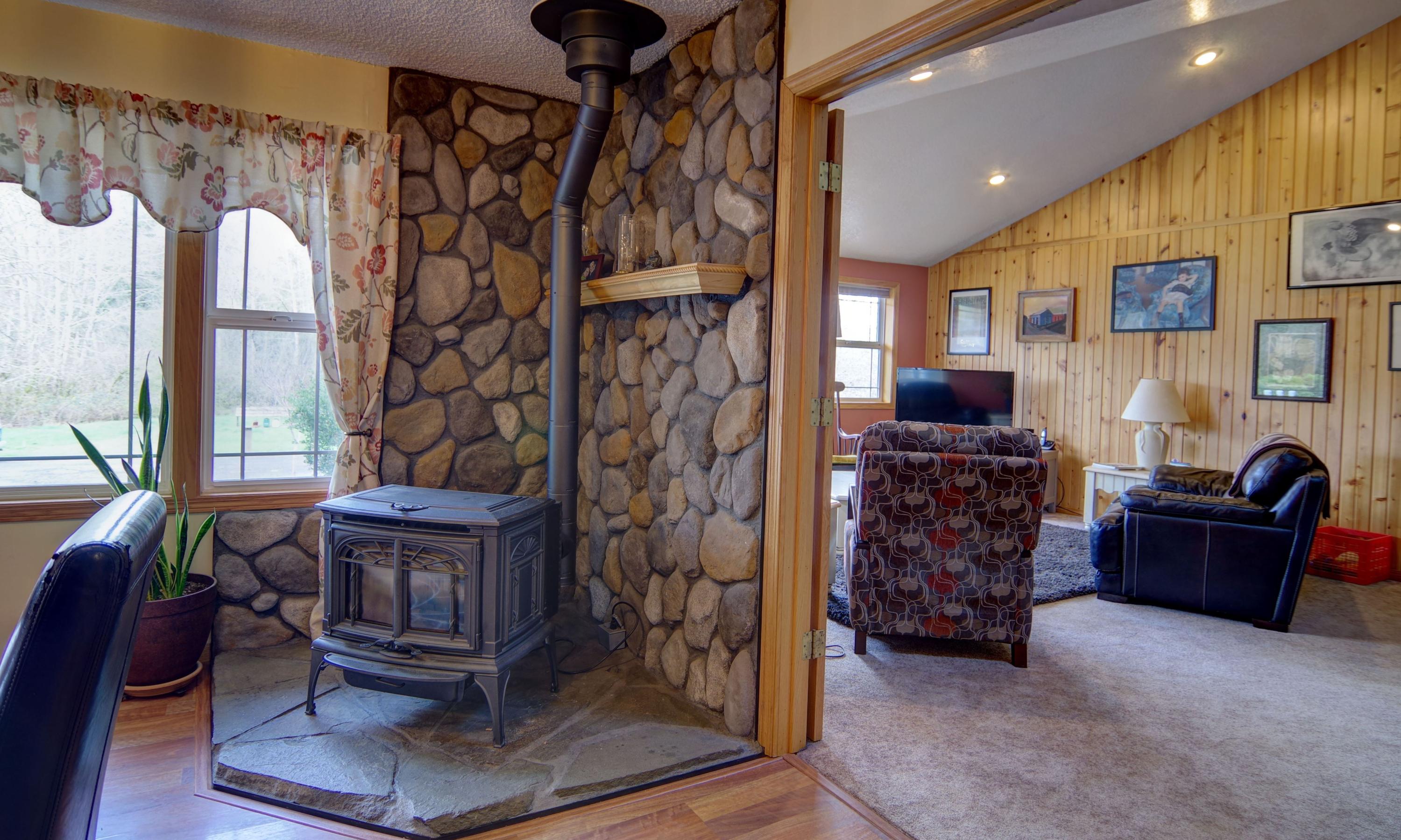 6575 Diercks Road Tillamook, OR 97141 - Photo 27 of 57 IMGP0564_5_6_Interior