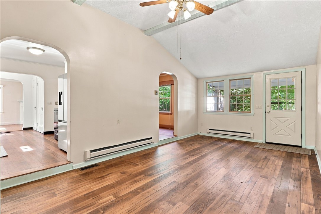 206 Bastian Road Brighton, NY 14623 - Photo 22 of 47 Gallery Image 22