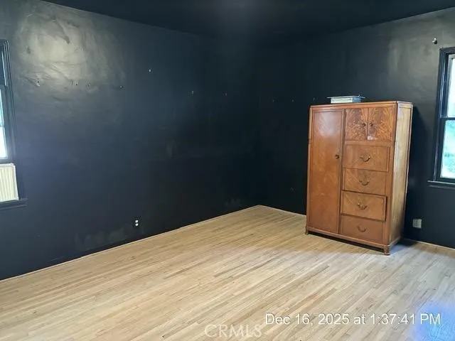 $2,760,000 | 1295 Loma Vista Street, Pomona, CA 91768