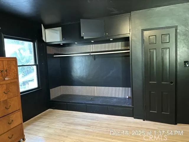 $2,760,000 | 1295 Loma Vista Street, Pomona, CA 91768