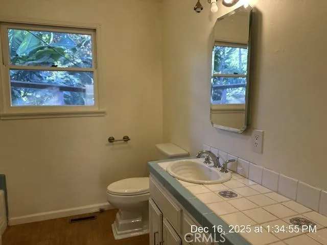 $2,760,000 | 1295 Loma Vista Street, Pomona, CA 91768