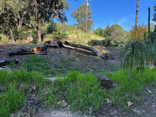 $2,760,000 | 1295 Loma Vista Street, Pomona, CA 91768