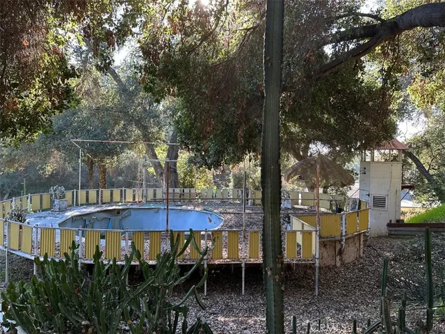 $2,760,000 | 1295 Loma Vista Street, Pomona, CA 91768